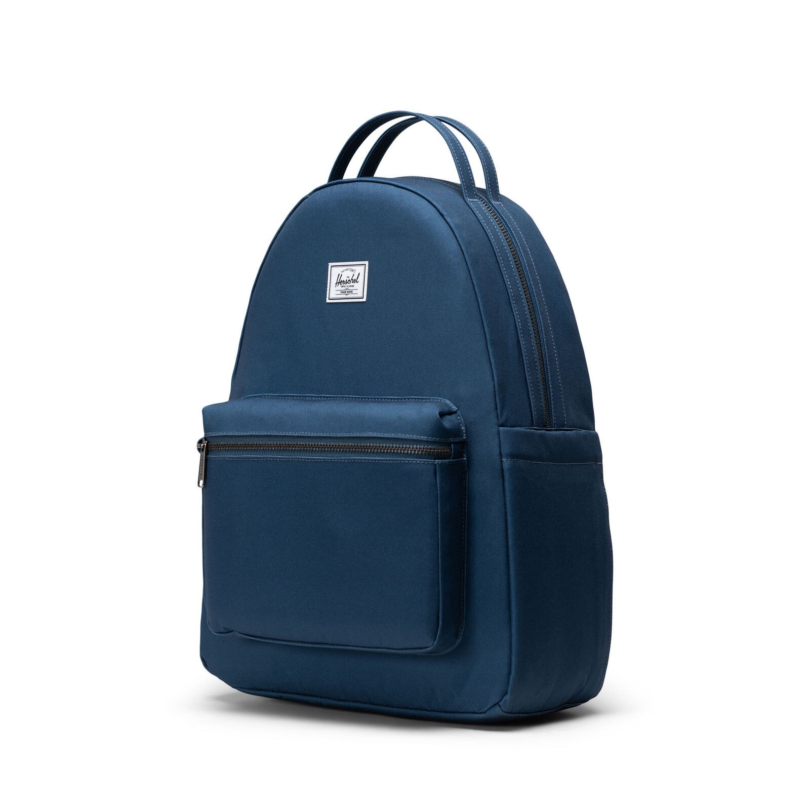 Herschel Nova™ Backpack Orion Blue Sırt Çantası