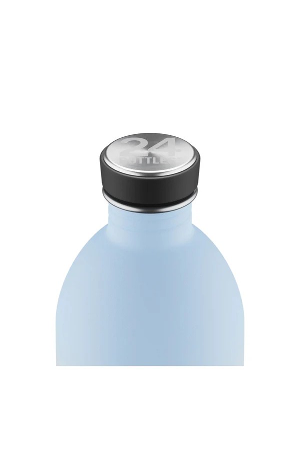 24 Bottles Urban Bottle Aurora Paslanmaz Çelik Su Şişesi 1000 ml
