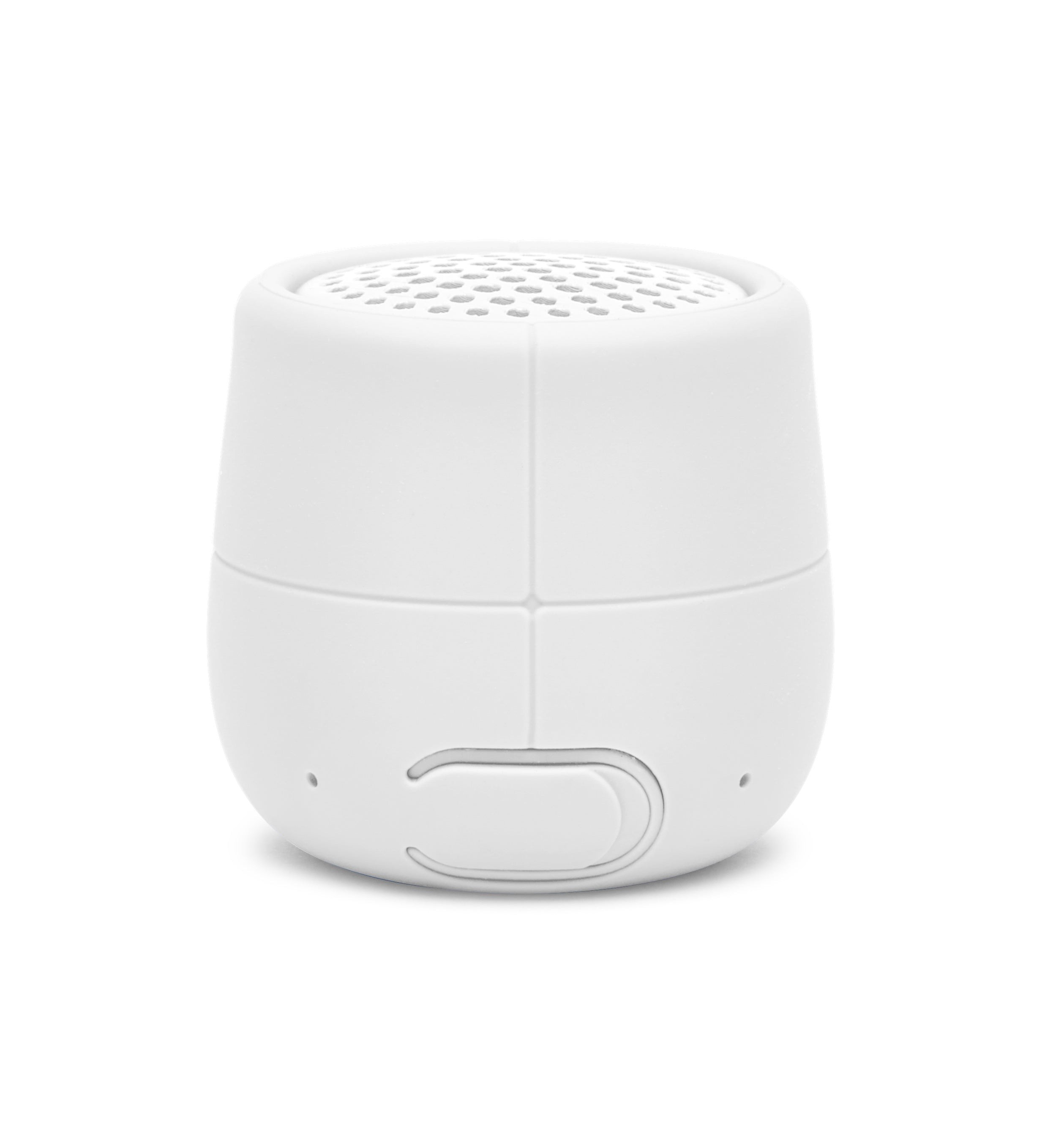 Lexon Mino X Suya Dayanıklı Bluetooth Hoparlör Beyaz