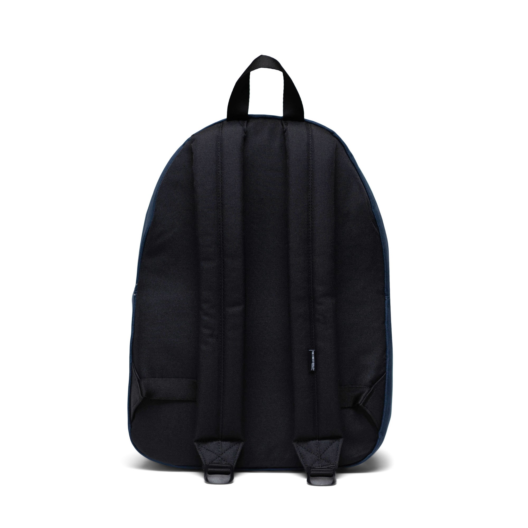 Herschel Supply Herschel Classic™ Backpack Navy Sırt Çantası