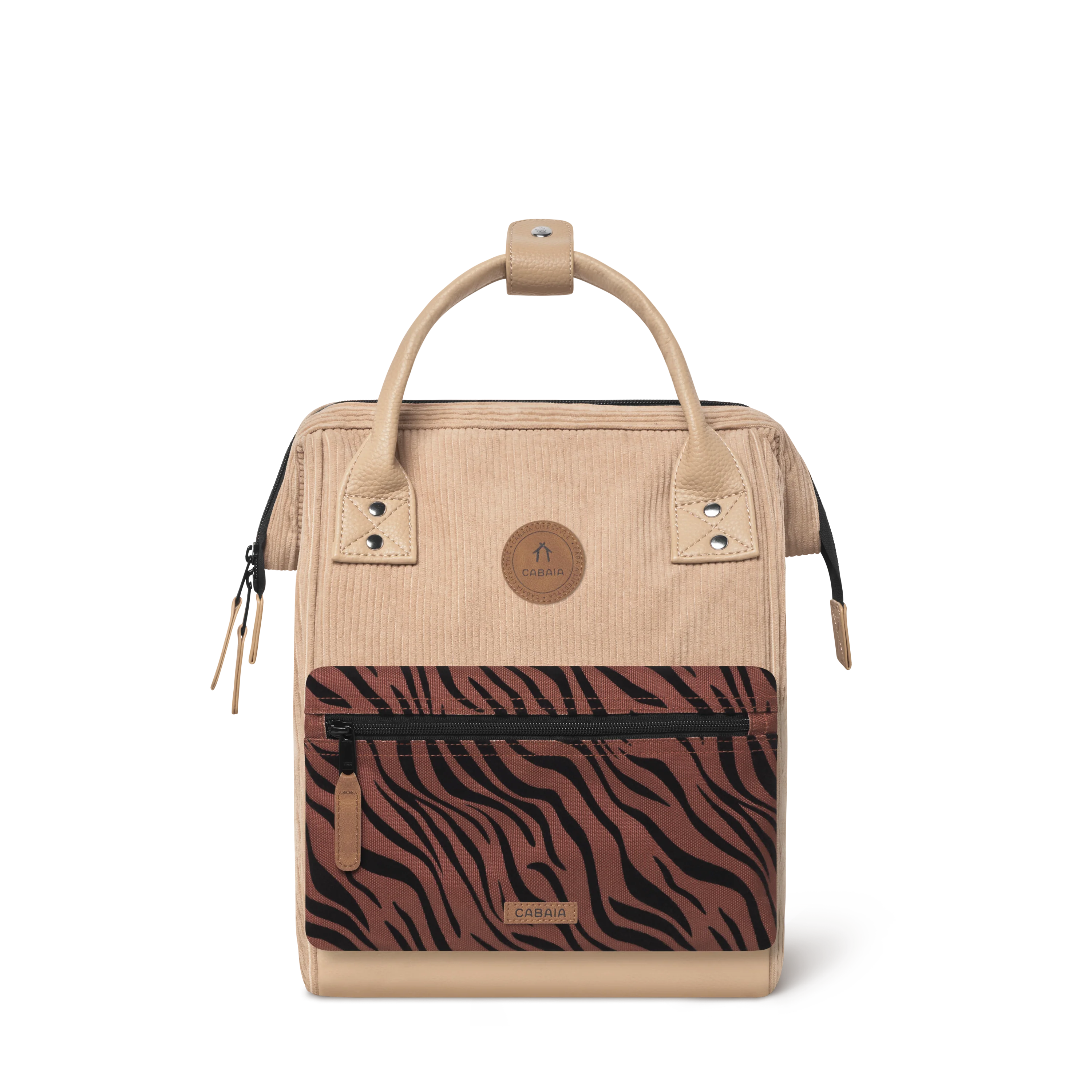 Cabaia Adventurer Luxor Small Sırt Çantası