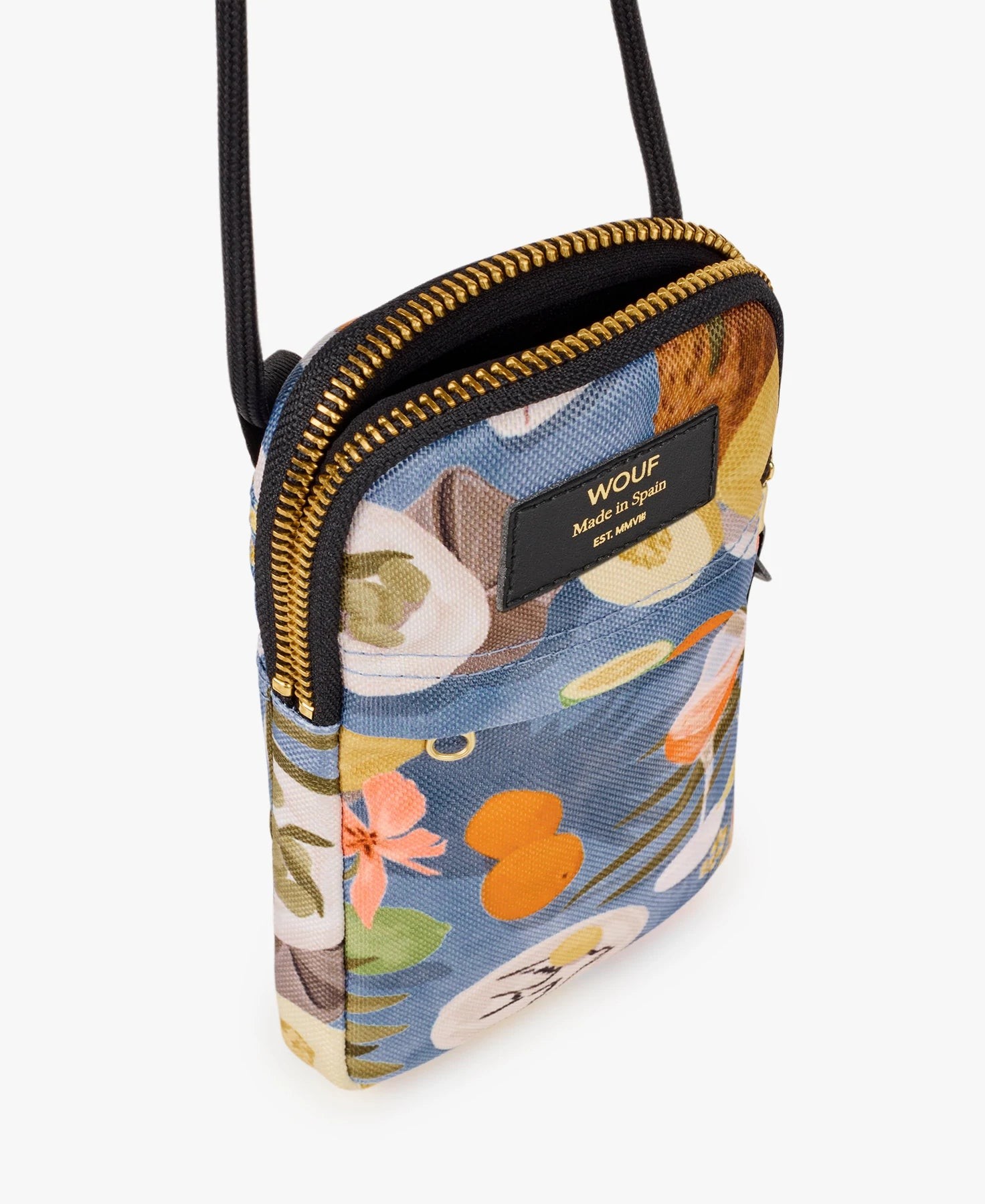 Wouf Cadaques Phone Bag- Telefon Çantası