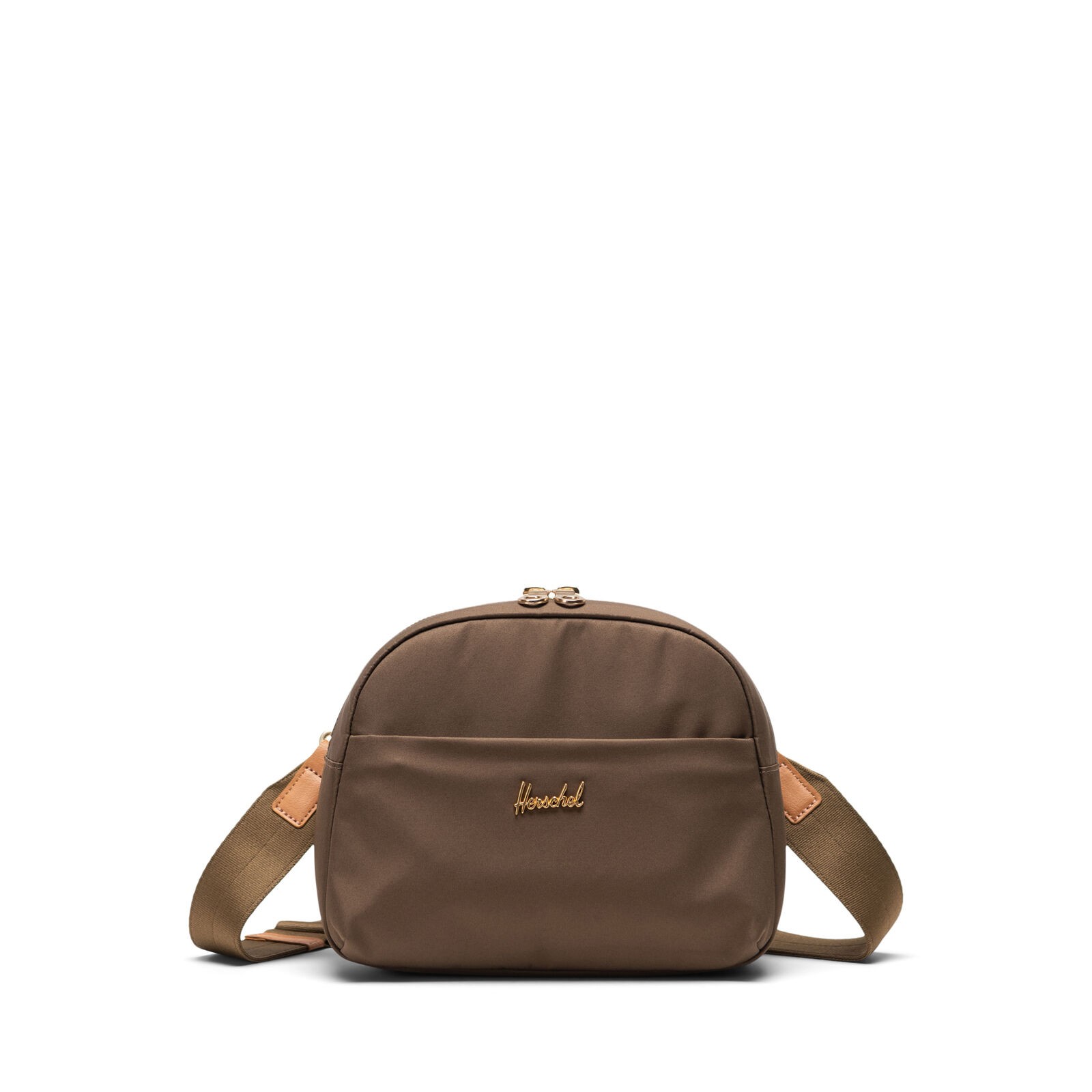Herschel Thalia Crossbody Beech Omuz ve Çapraz Çanta-Limited Edition