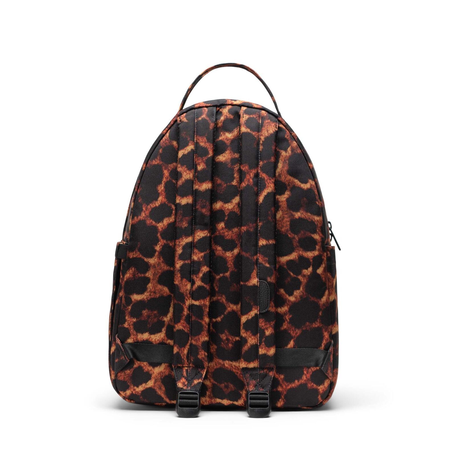 Herschel Nova™ Backpack Digi Leopard Sırt Çantası
