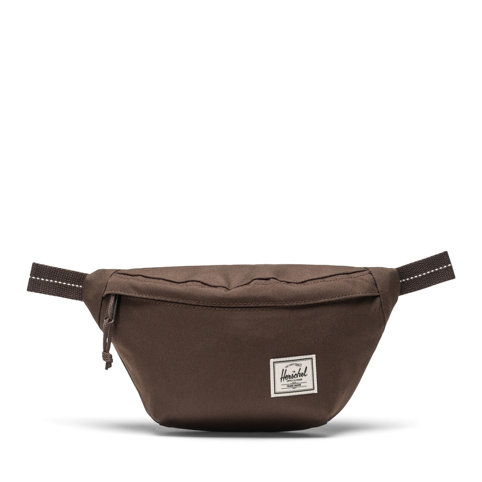 Herschel Classic Hip Pack Kahverengi Bel Çantası 