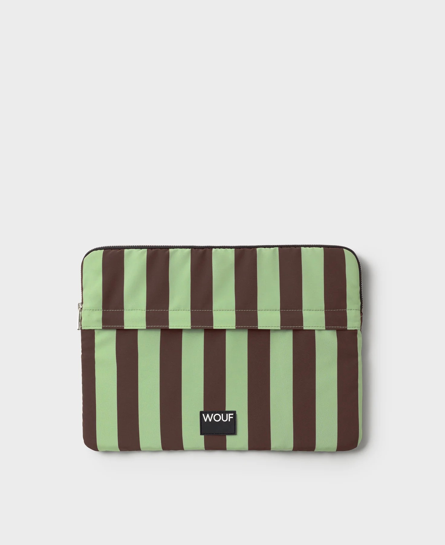 Wouf Antwerp Laptop Sleeve 13"&14" Laptop Çantası