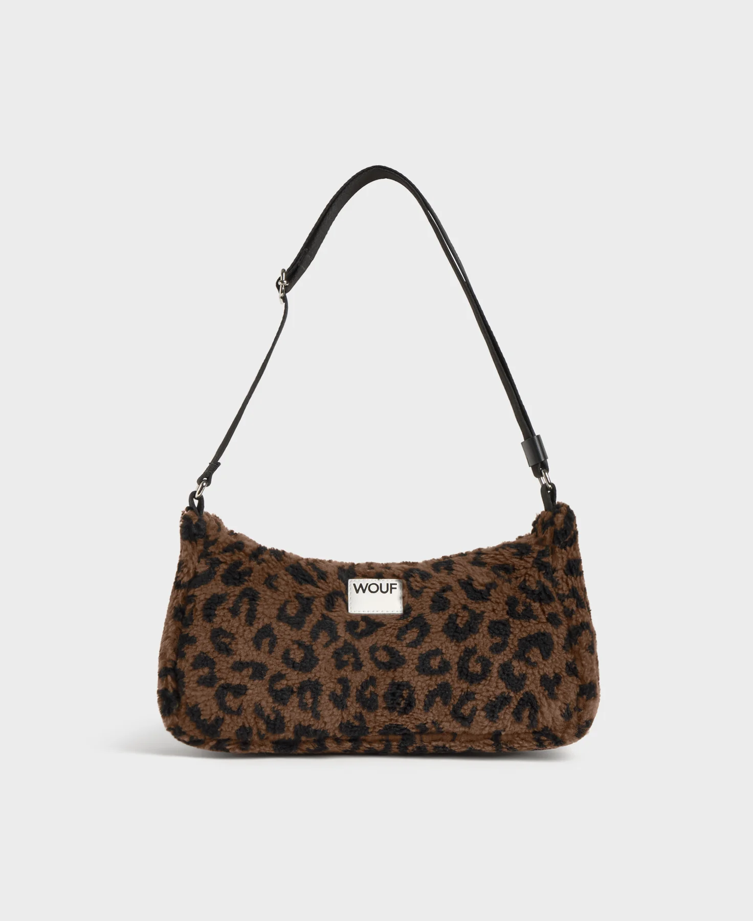Wouf Simona - Omuz Çantası