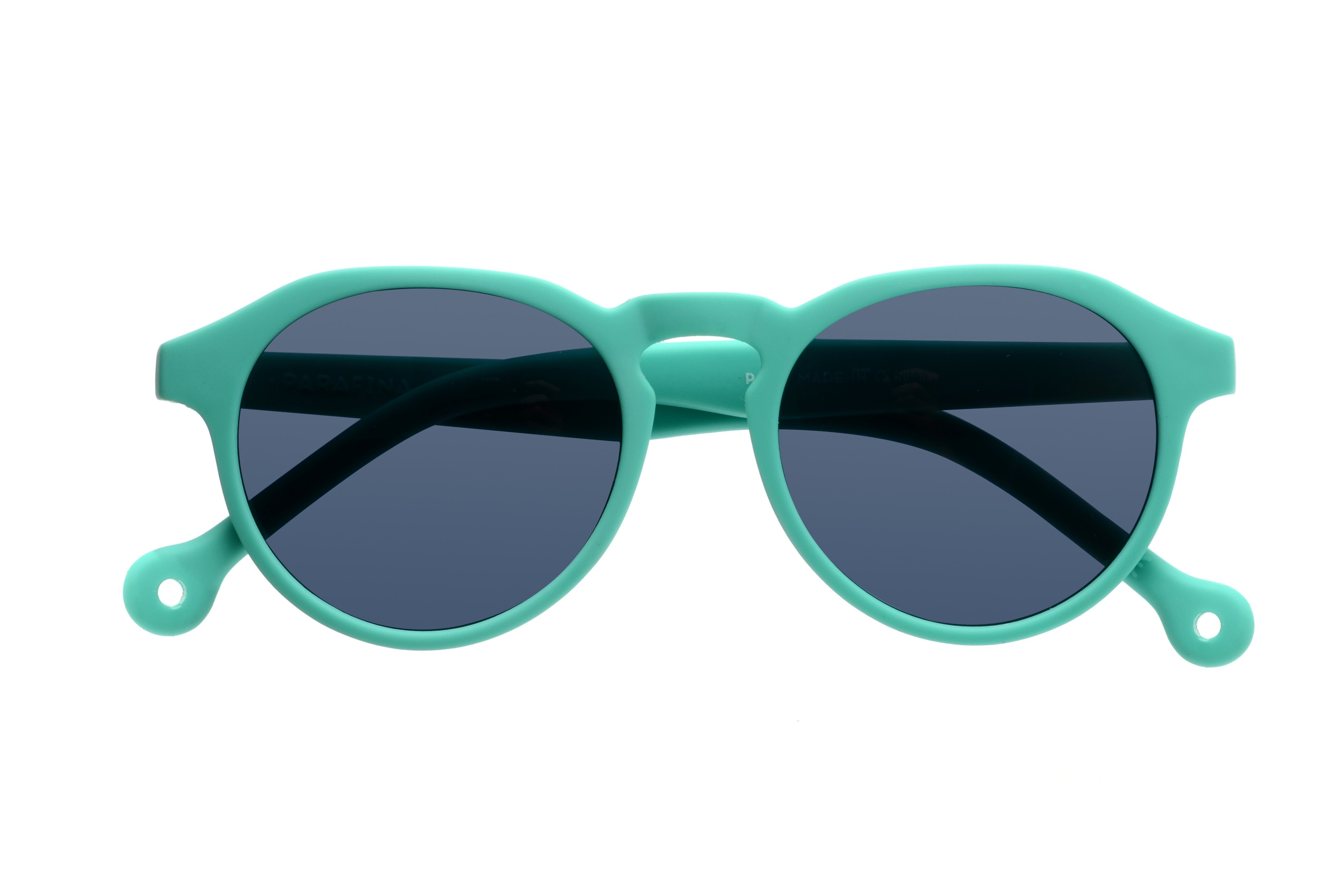 Parafina Pazo Turquoise Güneş Gözlüğü
