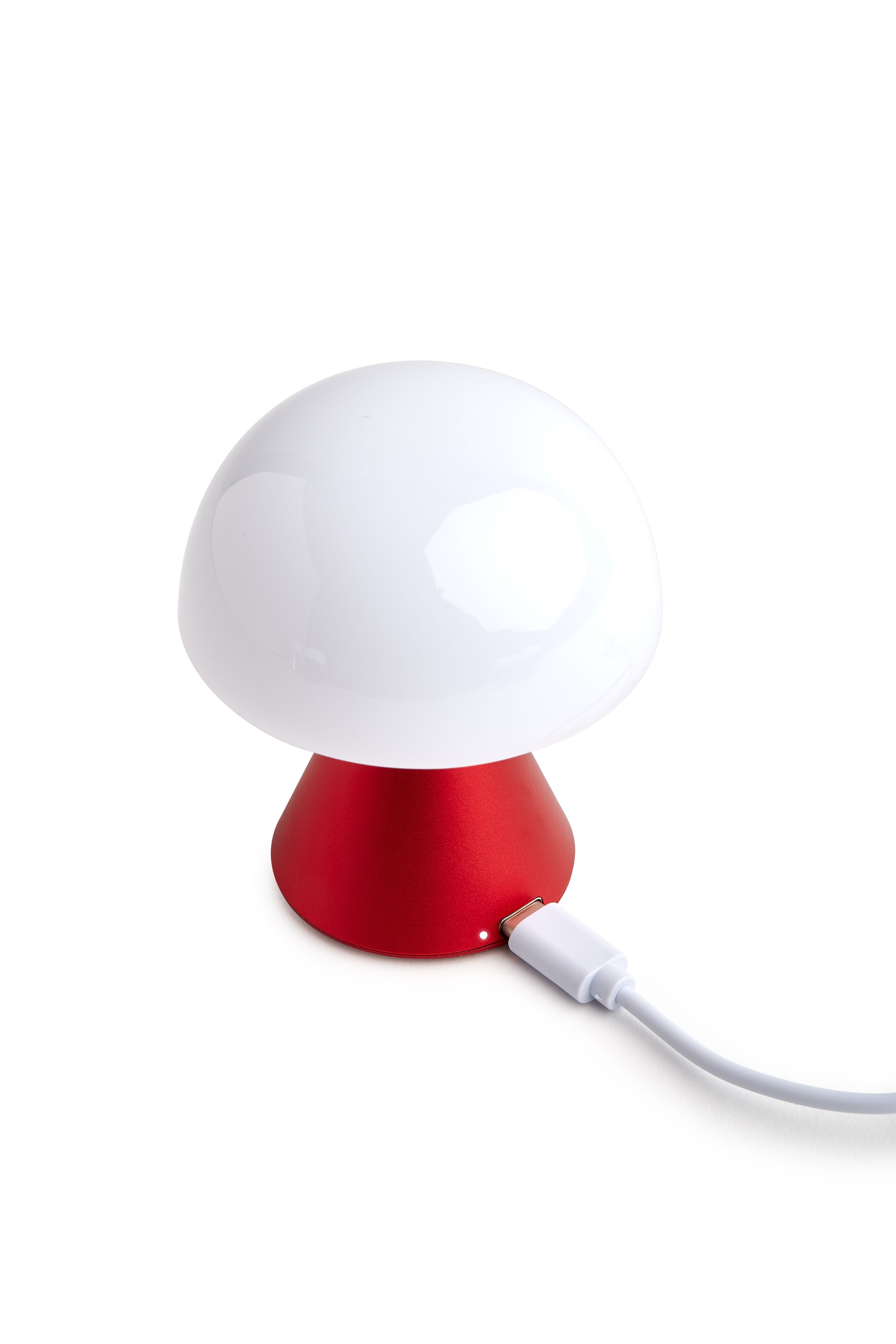 Lexon Mina Led Lamba 





















  Kırmızı