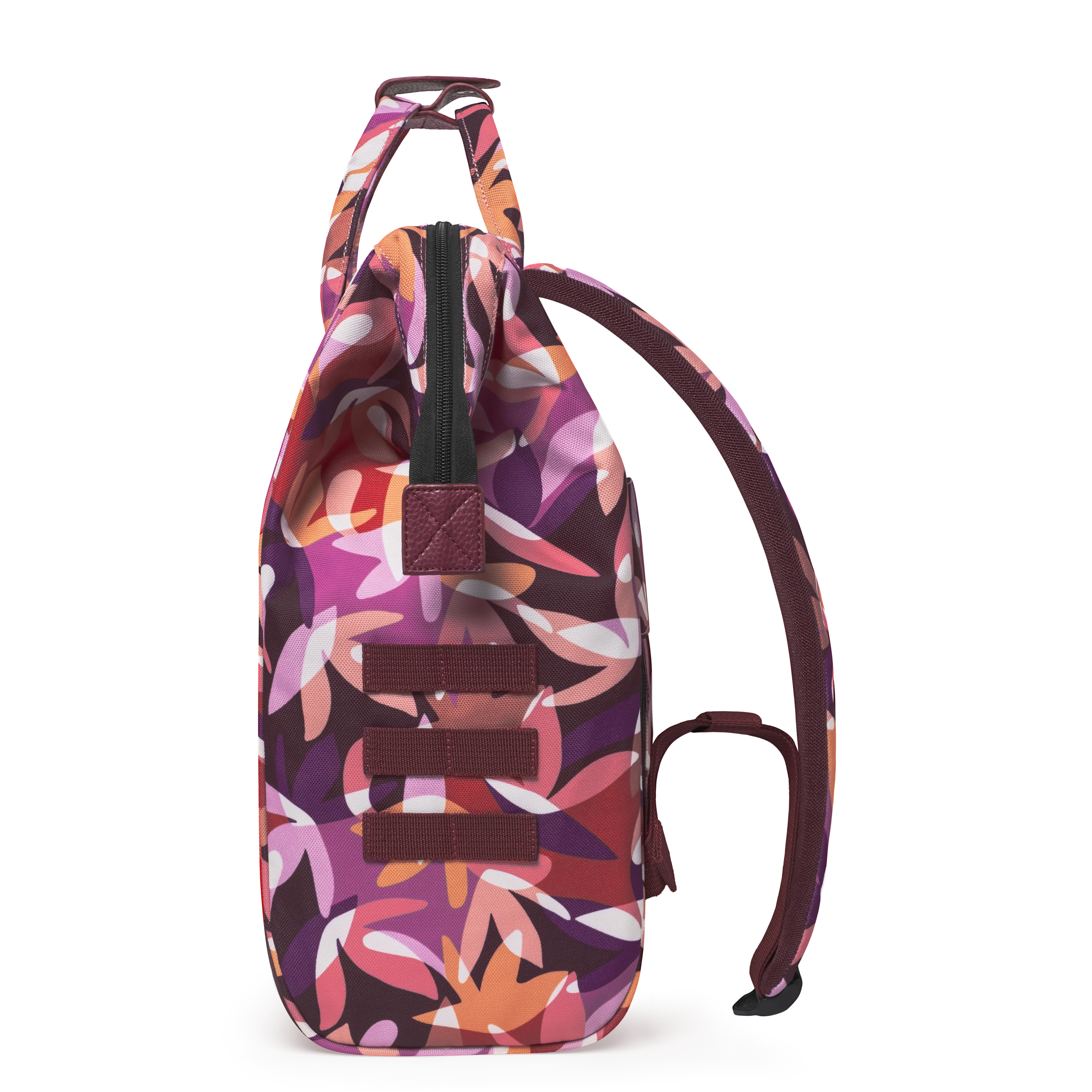 Cabaia Adventurer Montreuil Medium Sırt Çantası