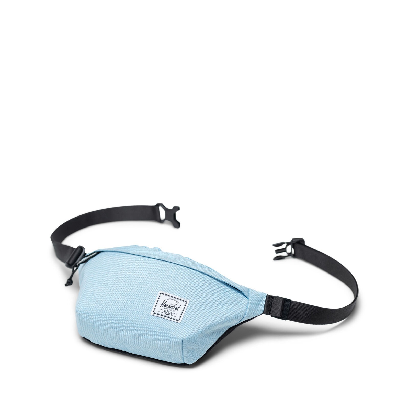 Herschel Classic Hip Pack Blue Bell Bel Çantası 