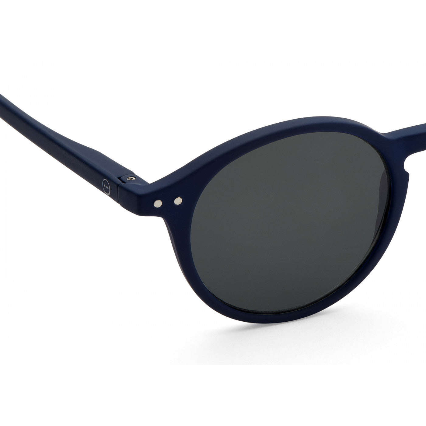 Izipizi #D Sun Navy Güneş Gözlüğü