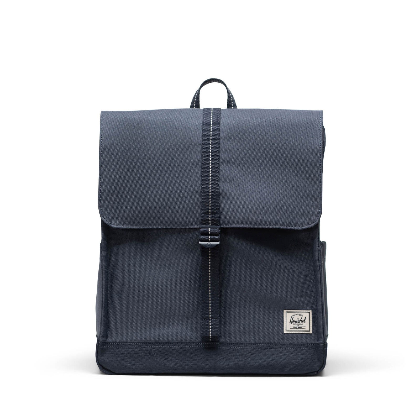 Herschel City Backpack Ombre Blue Sırt Çantası