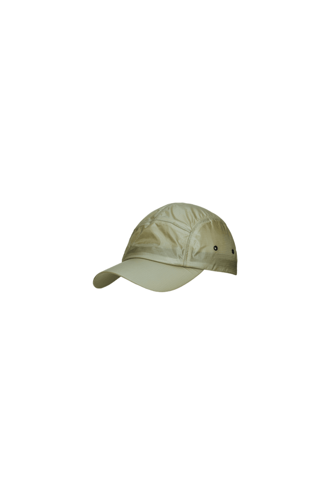Rains Norton Cap W1 Earth Şapka