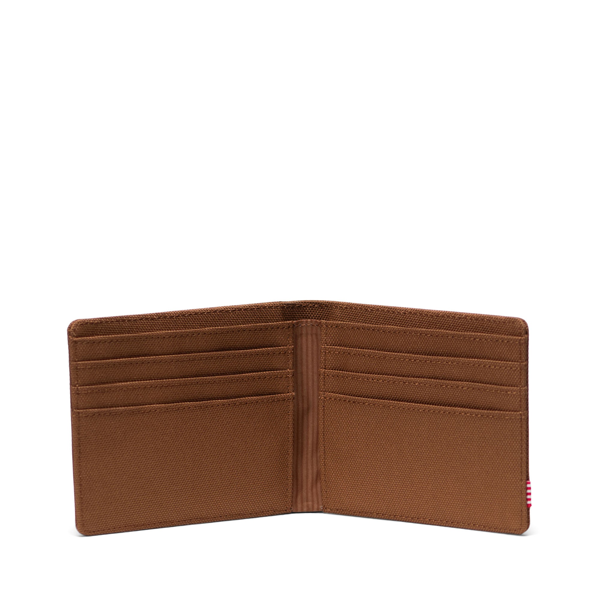 Herschel Roy Wallet Rubber Cüzdan