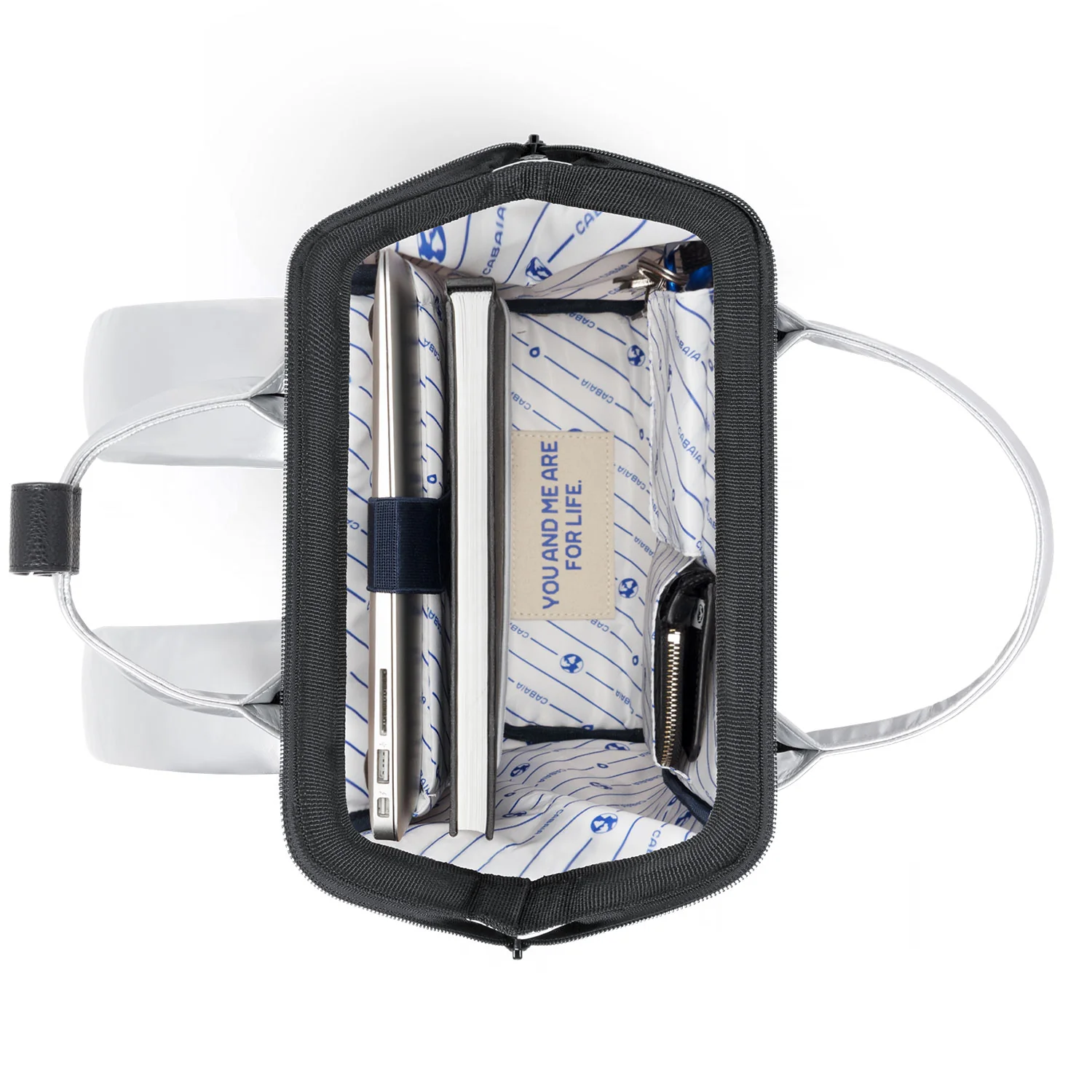 Cabaia Adventurer Astana Small Sırt Çantası