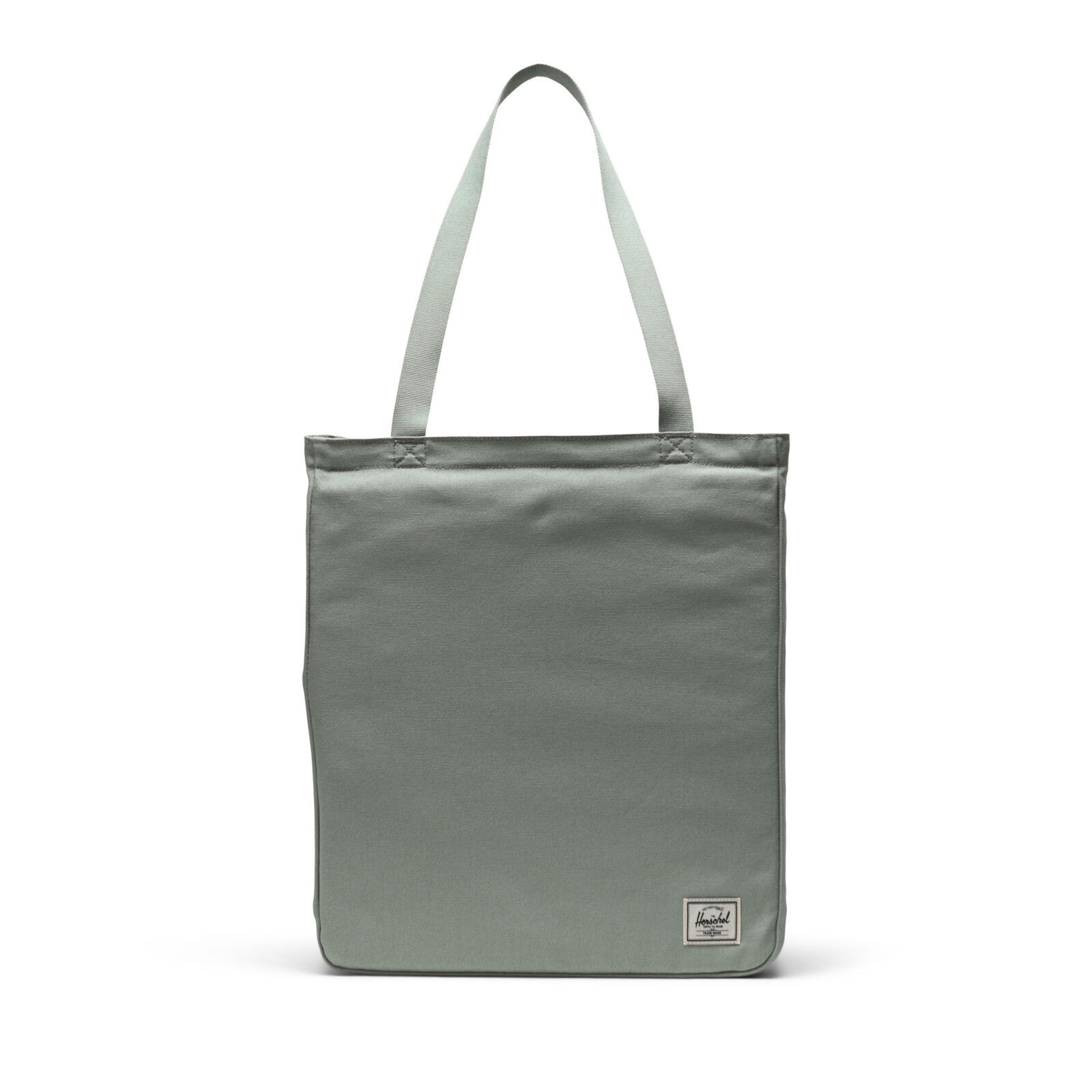Herschel Inga™ Totebag Iceberg Green Omuz Çantası