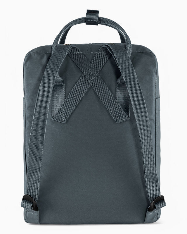 Kånken Classic Sırt Çantası - Graphite