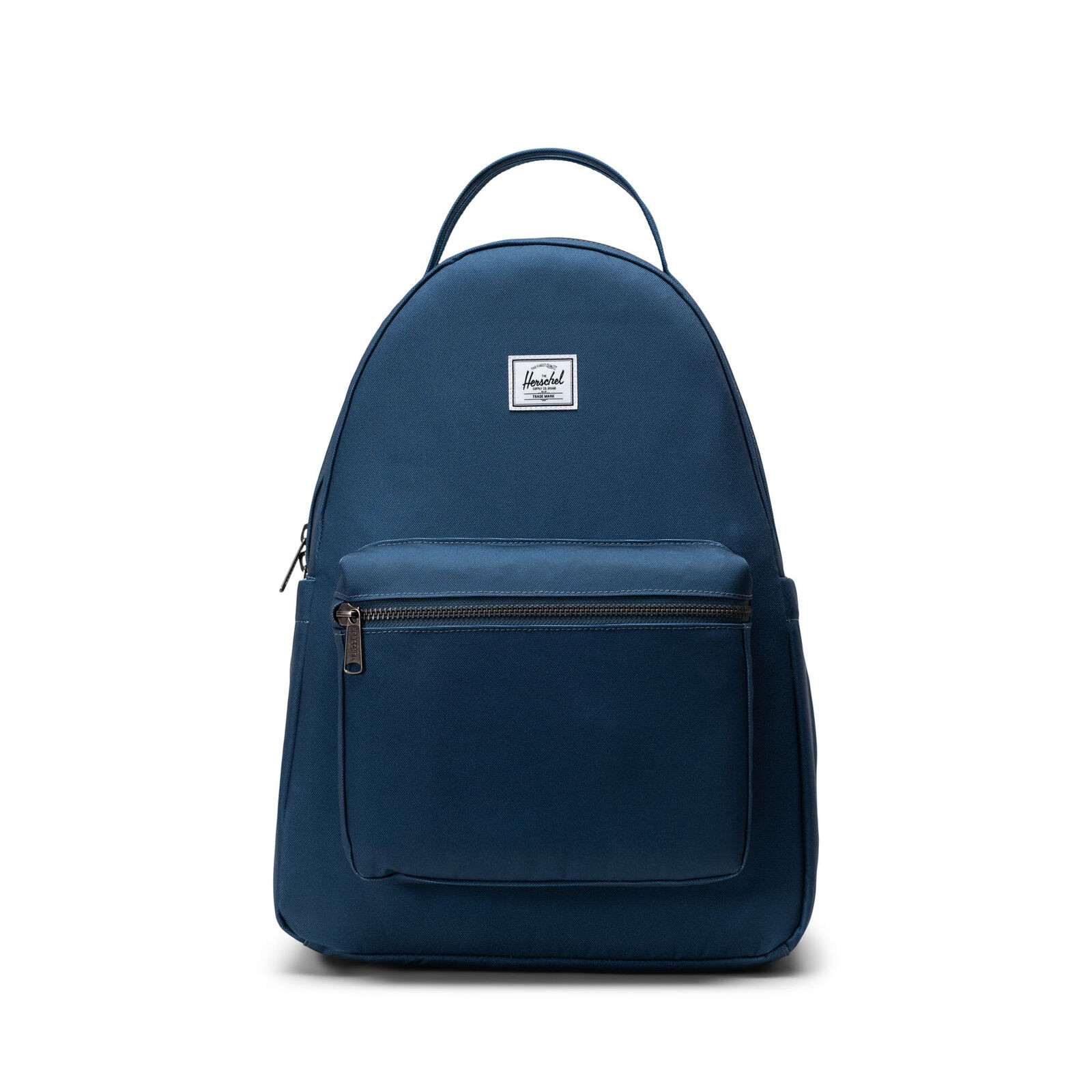 Herschel Nova™ Backpack Orion Blue Sırt Çantası