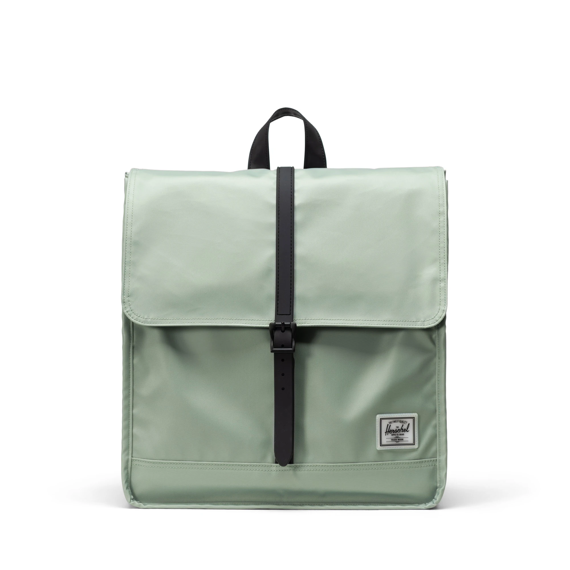Herschel Supply City Weather Resistant Iceberg Green Sırt Çantası