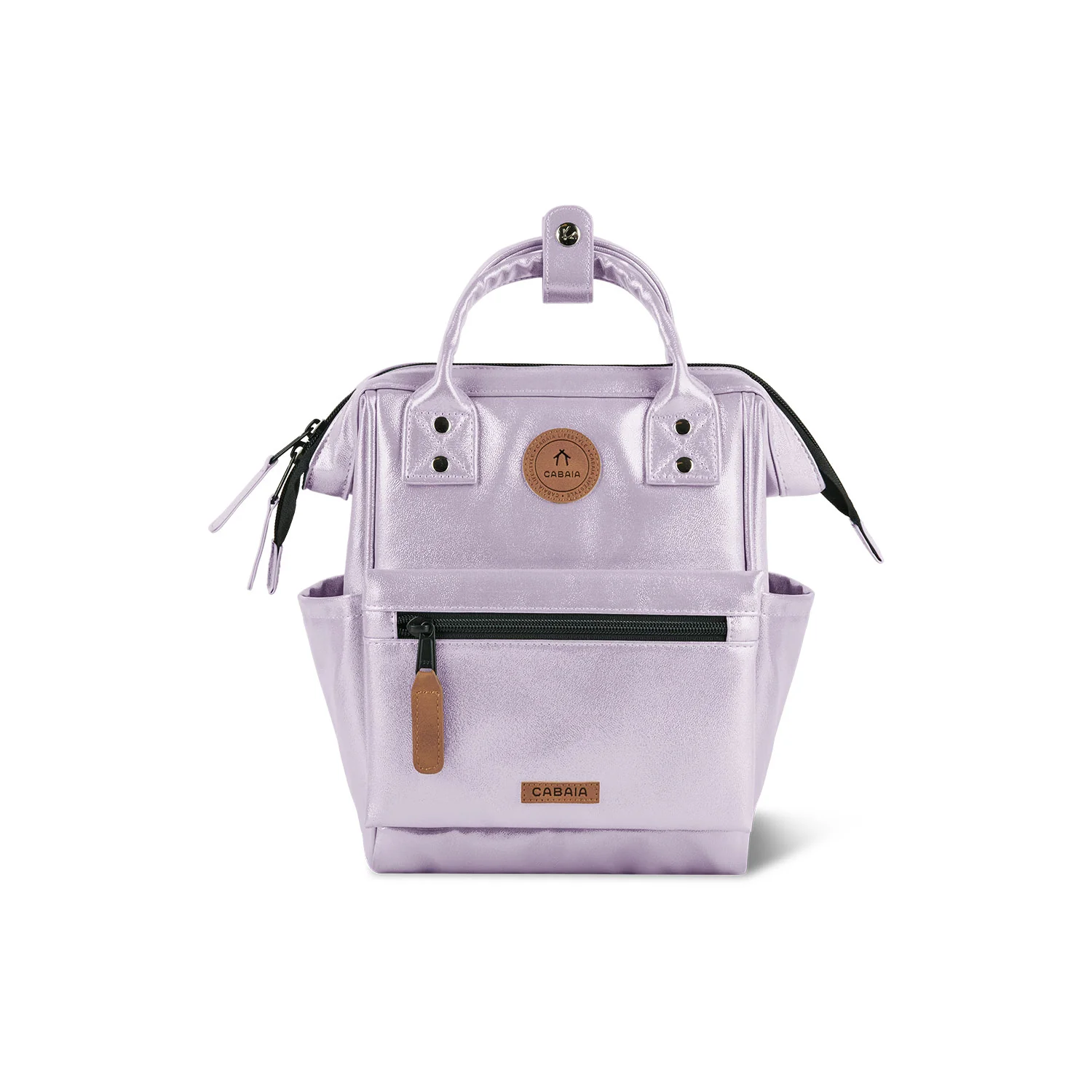 Cabaia Adventurer Capri Extra Small Sırt Çantası