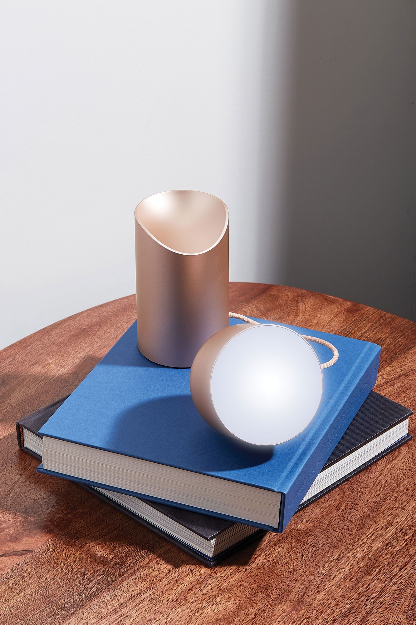 Lexon Orbe Led Aydınlatma



















 Dore Dore
