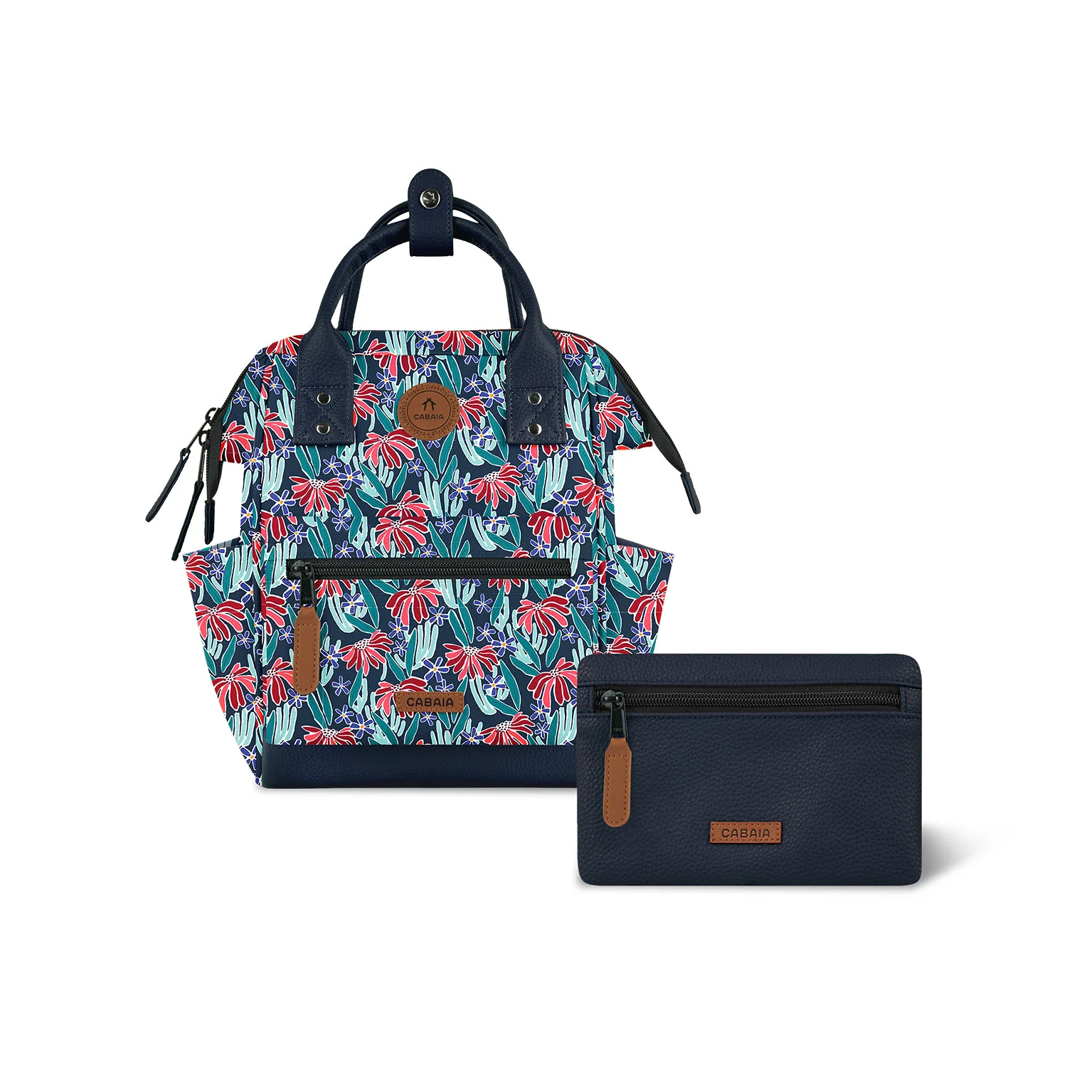 Cabaia Adventurer Edea Extra Small Sırt Çantası