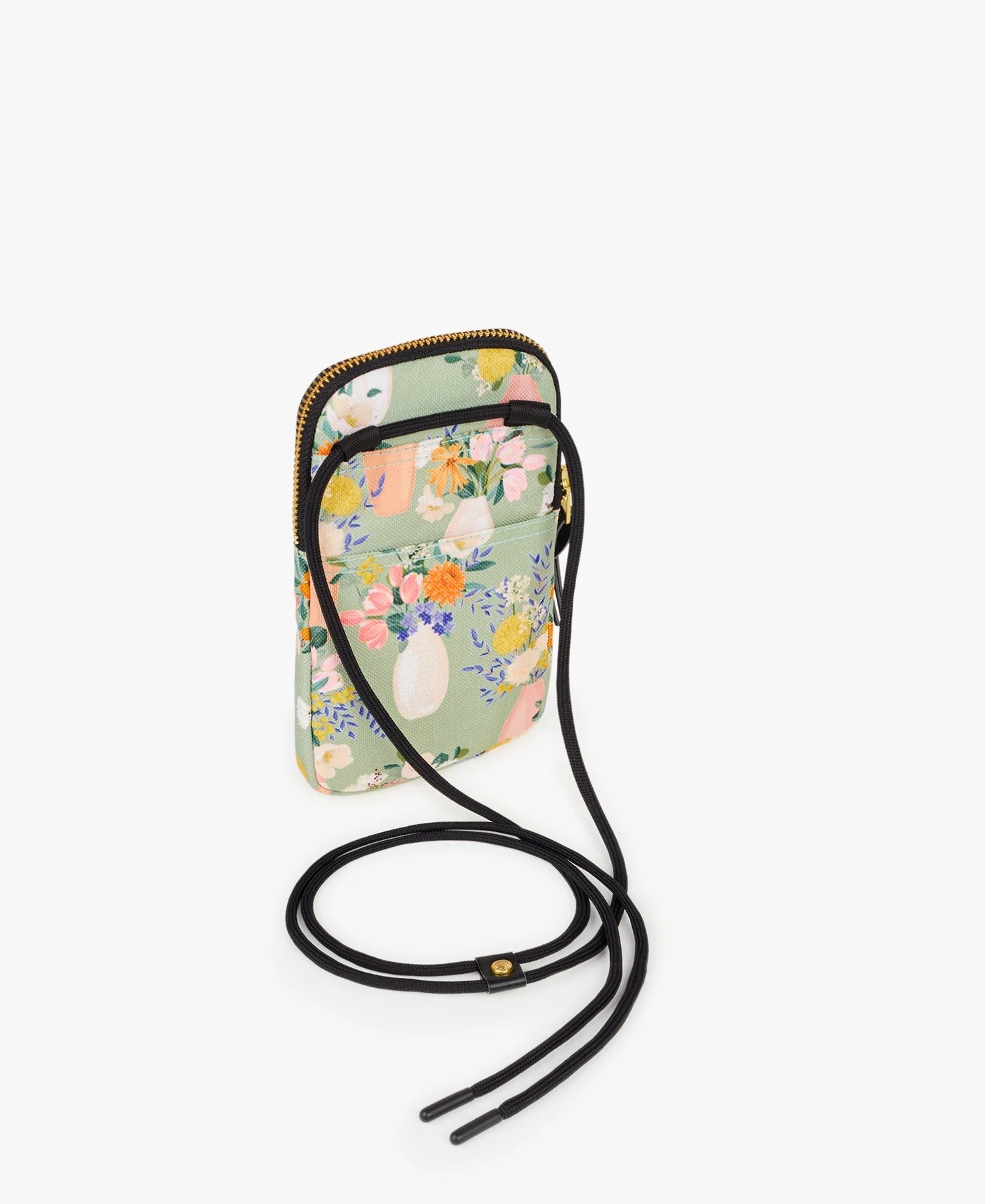 Wouf Aida Phone Bag- Telefon Çantası