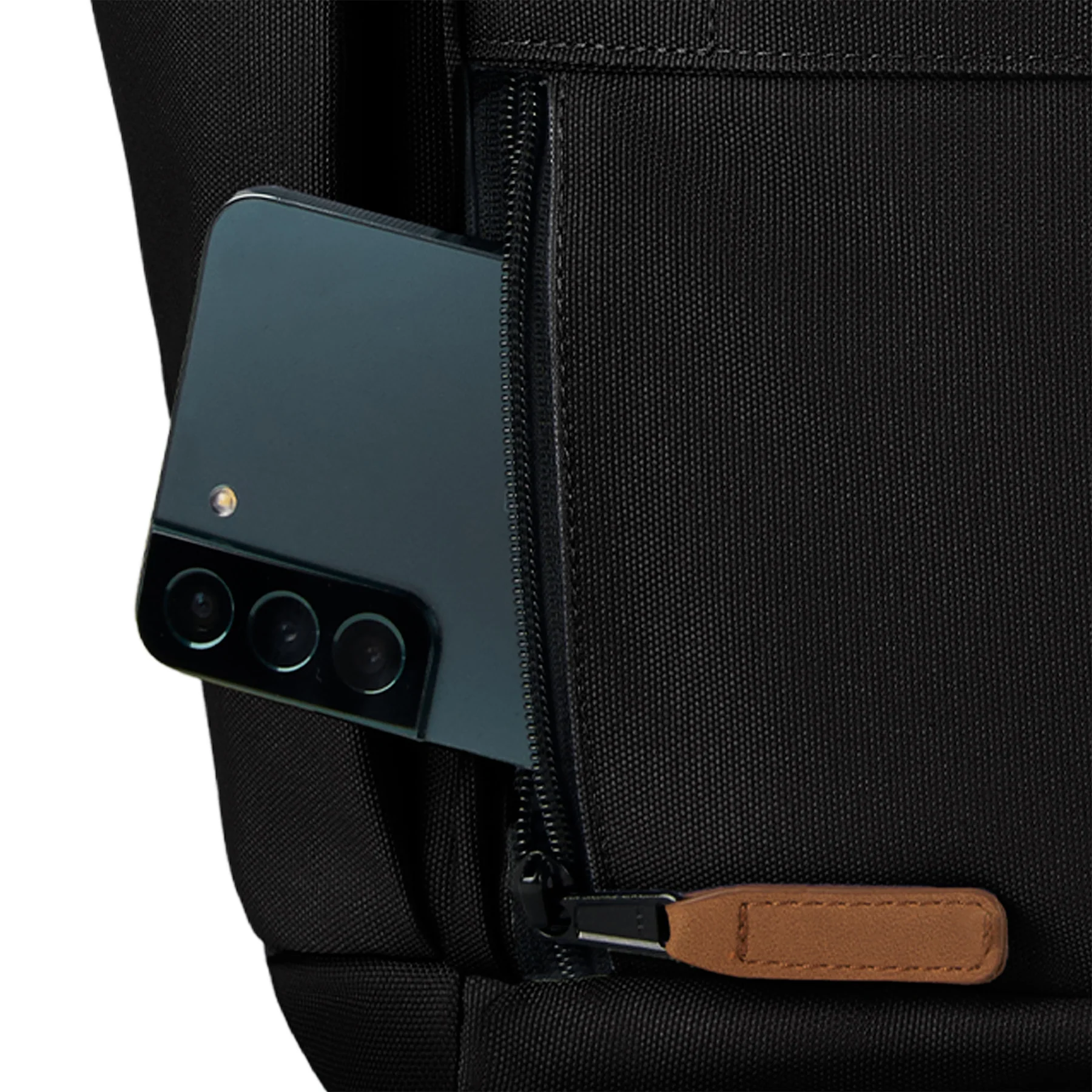 Cabaia Tote Bag Berlin Medium Kol Çantası