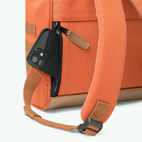 Cabaia Adventurer Bogota Small Sırt Çantası