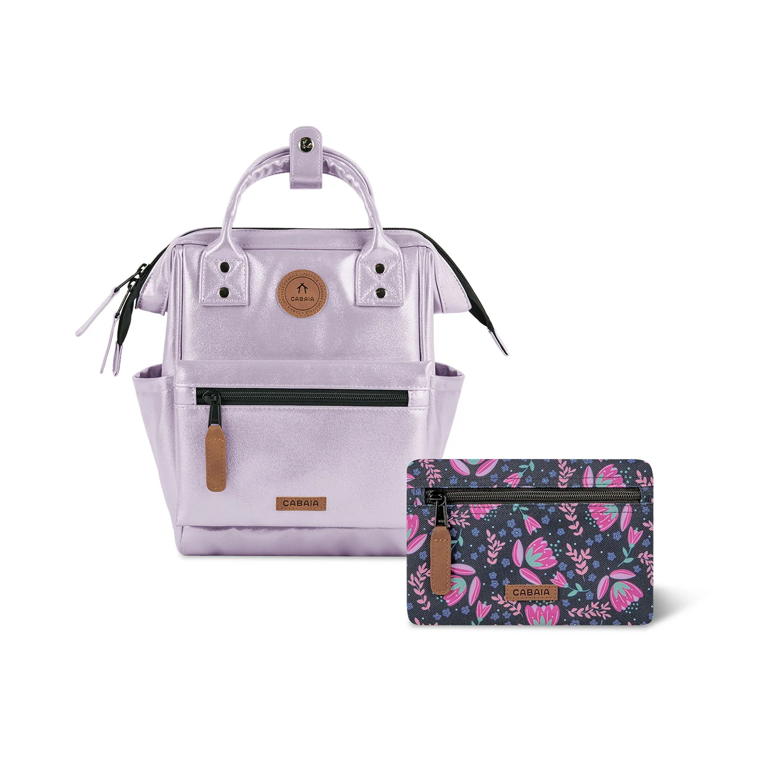 Cabaia Adventurer Capri Extra Small Sırt Çantası