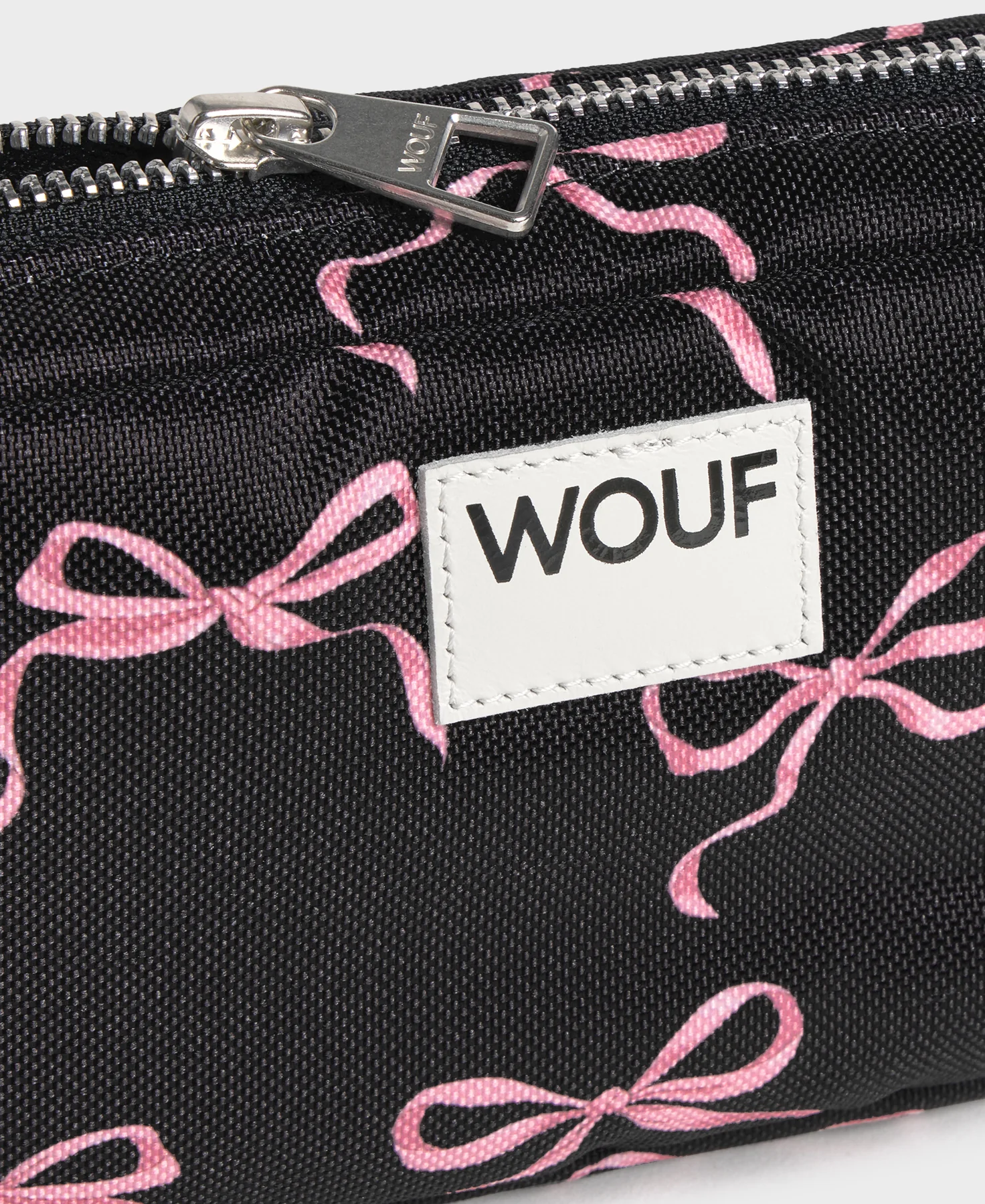 Wouf Juliette - Mini Çanta/Telefon Çantası