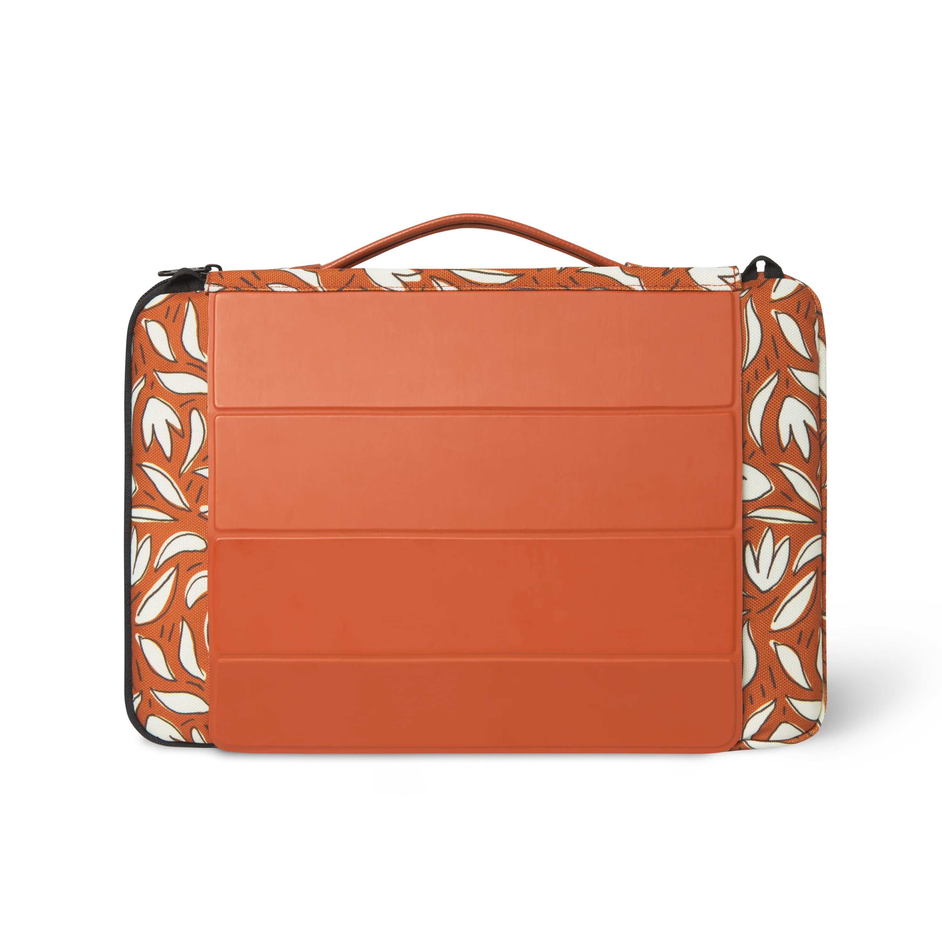 Cabaia Lpt Sumatra 15" Laptop Çantası