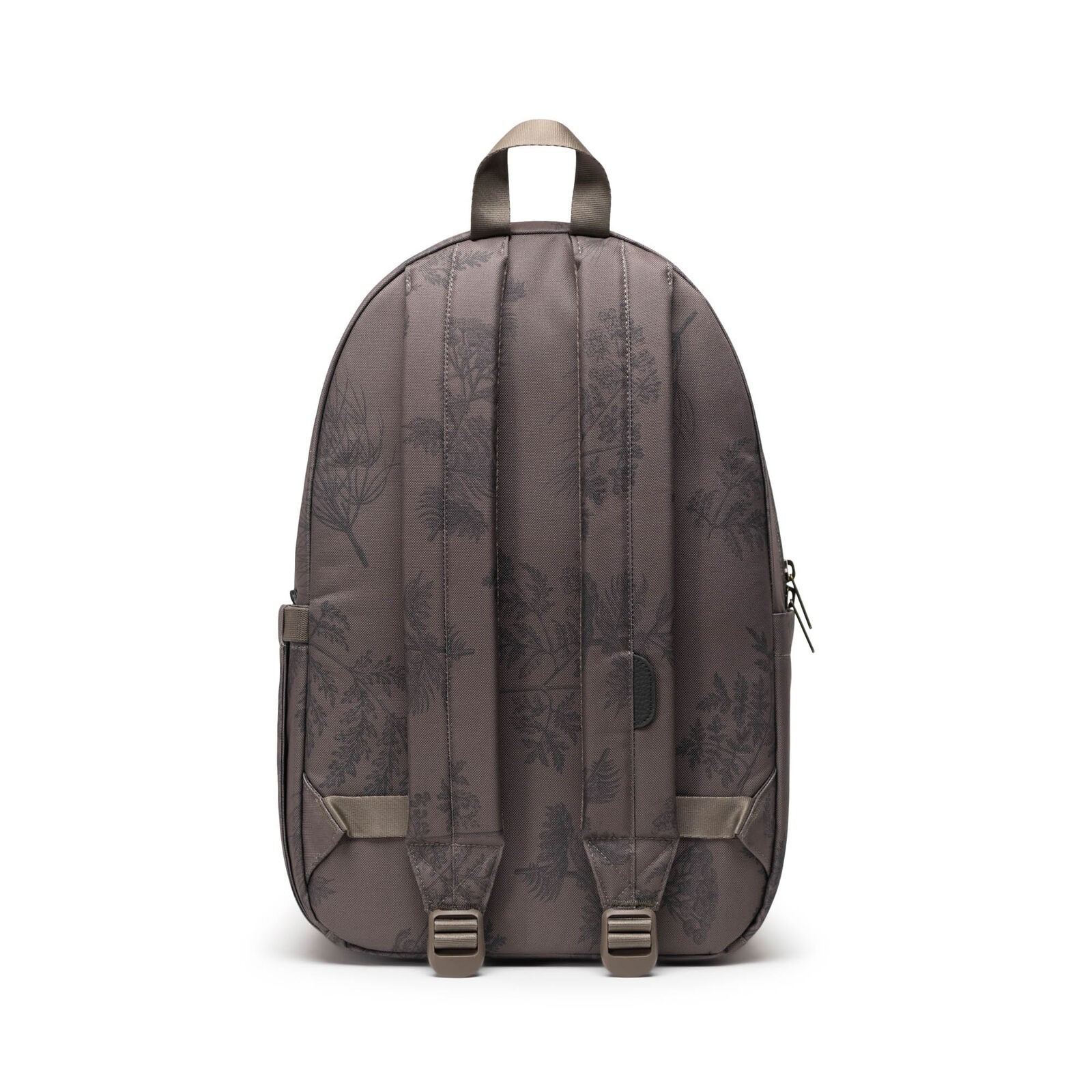 Herschel Settlement Backpack Terra Firma Sırt Çantası