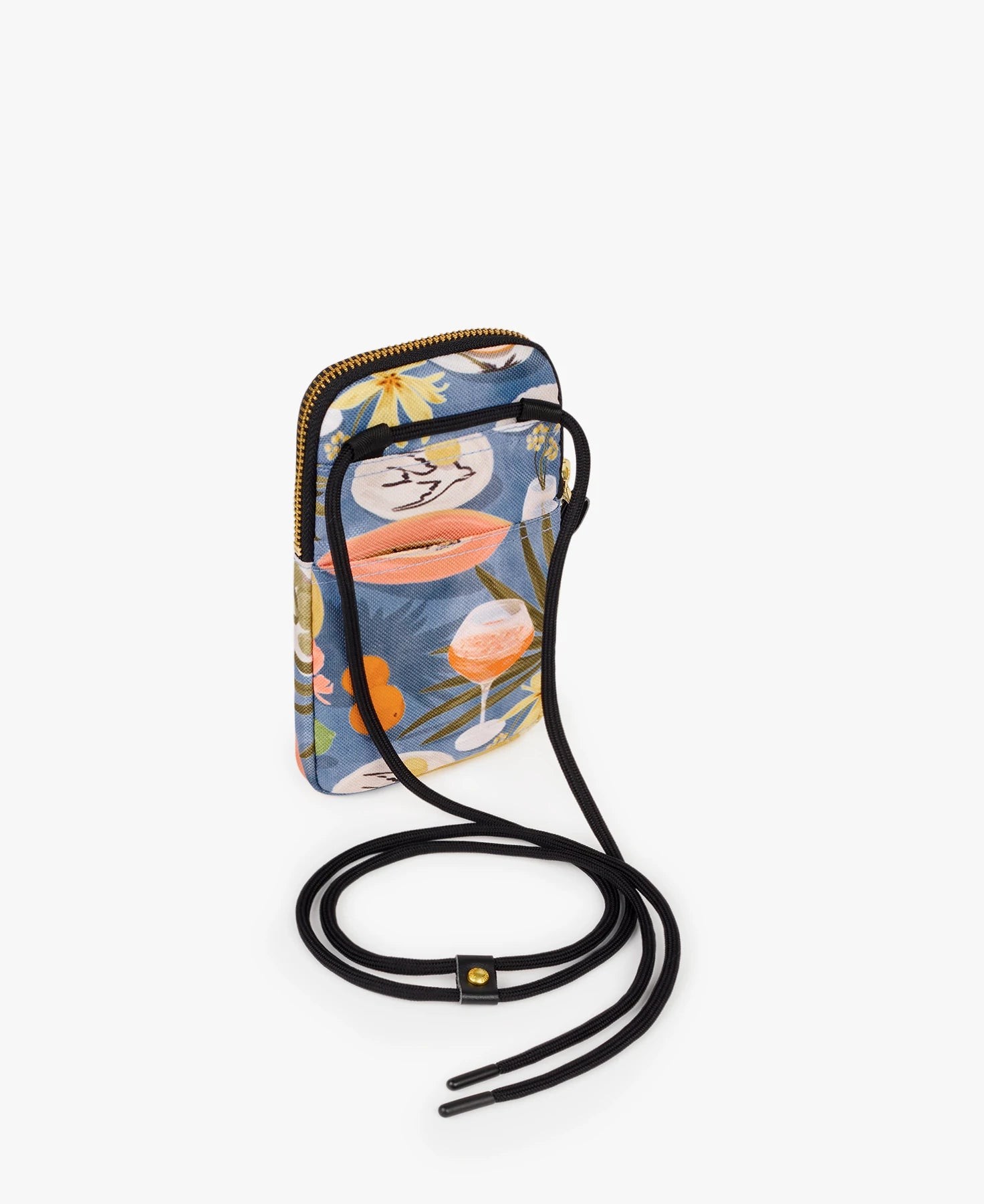 Wouf Cadaques Phone Bag- Telefon Çantası