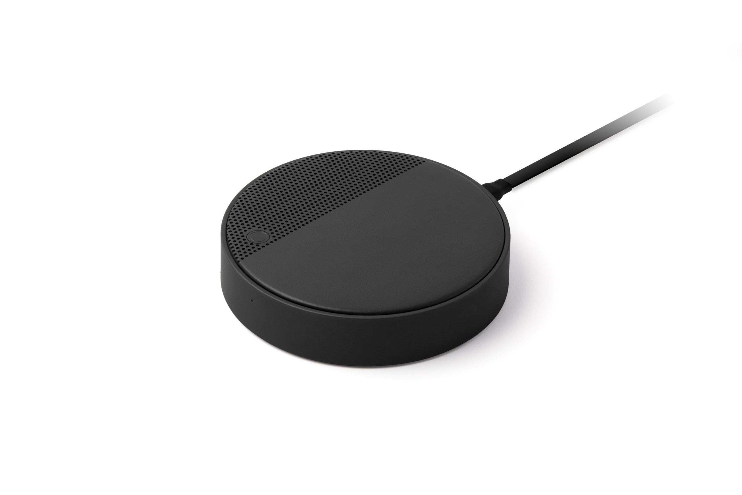 Lexon Oslo Energy + Kablosuz Şarj


















  Cihazı ve Bluetooth Hoparlör Siyah