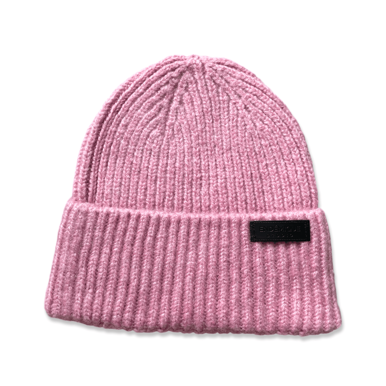 Endémique Studio Warmy Blush Bere