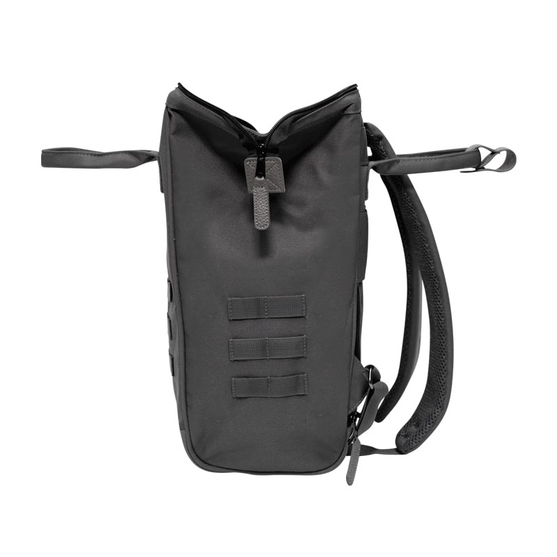 Cabaia Adventurer Detroit Medium Sırt Çantası
