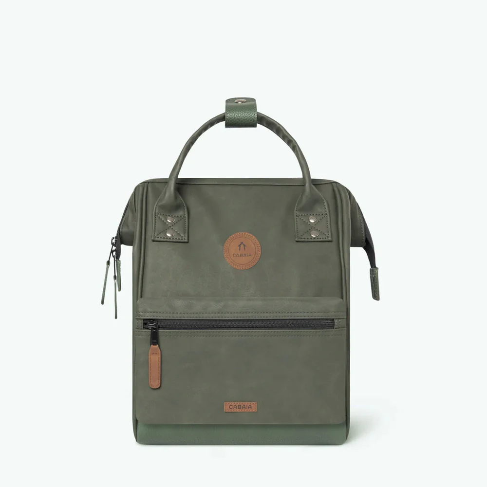 Cabaia Adventurer Busan Small Sırt Çantası