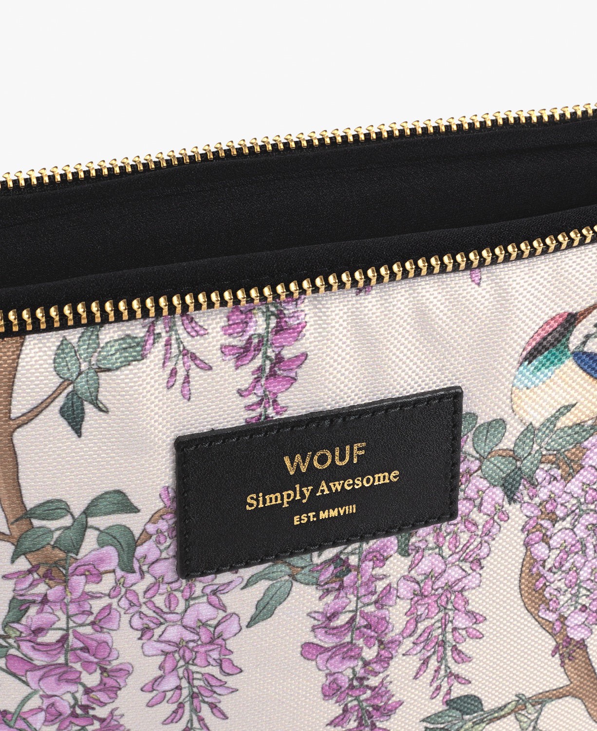 Wouf Glycine 15″ Laptop Kılıfı