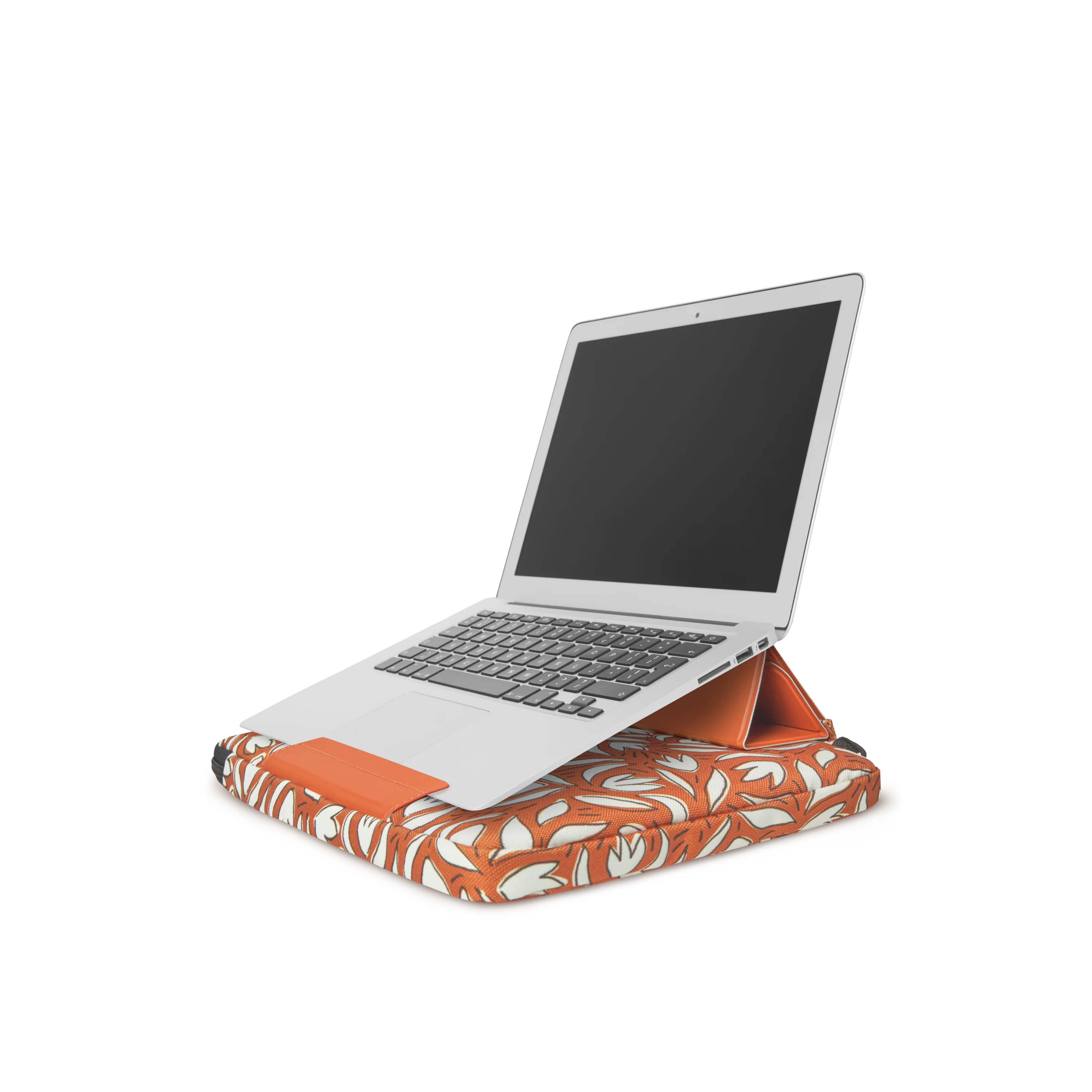 Cabaia Lpt Sumatra 15" Laptop Çantası