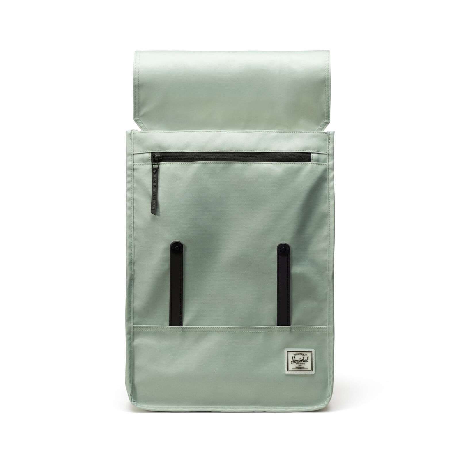 Herschel Supply Survey Iceberg Green Sırt Çantası