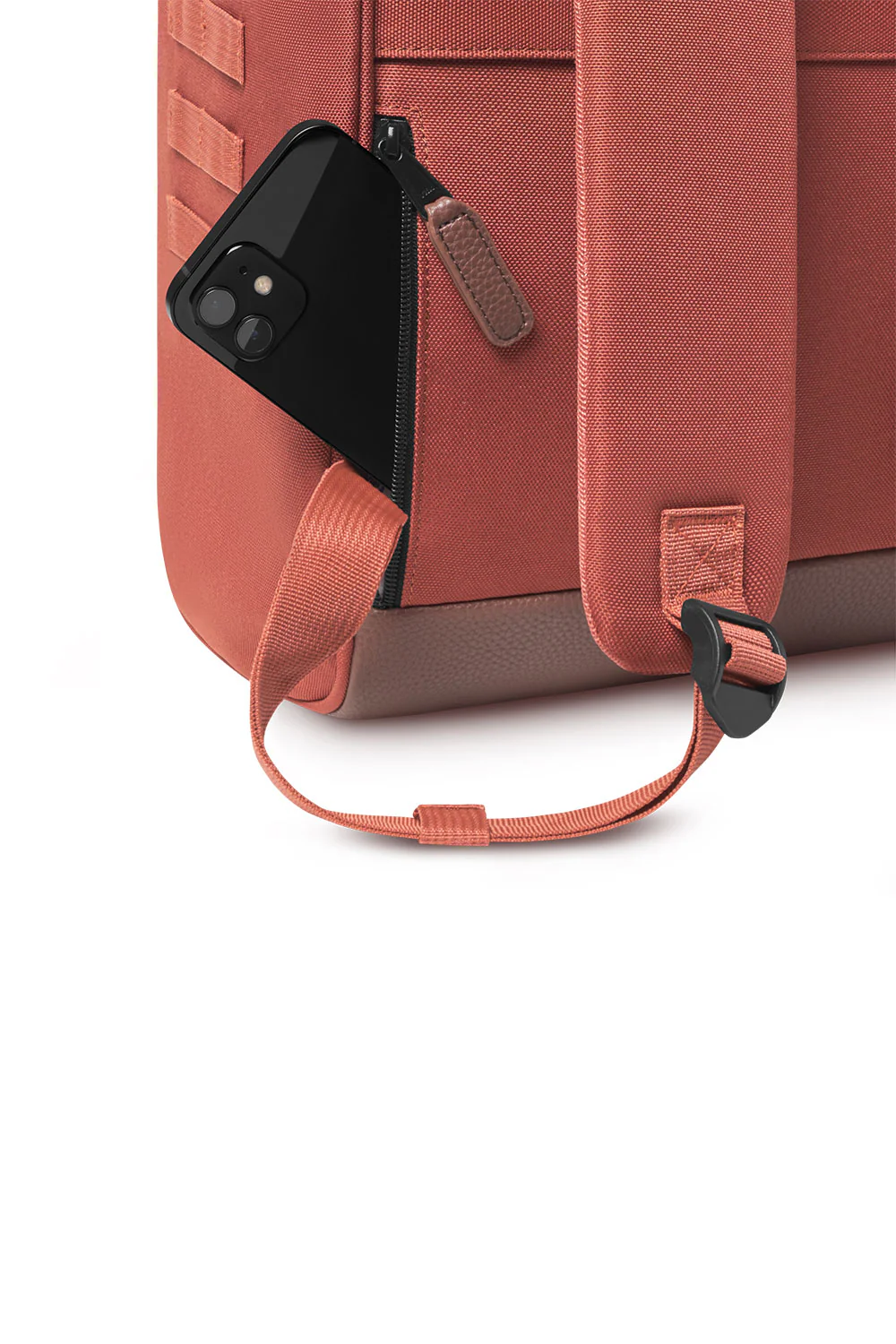 Cabaia Adventurer San Cristobal Medium Sırt Çantası