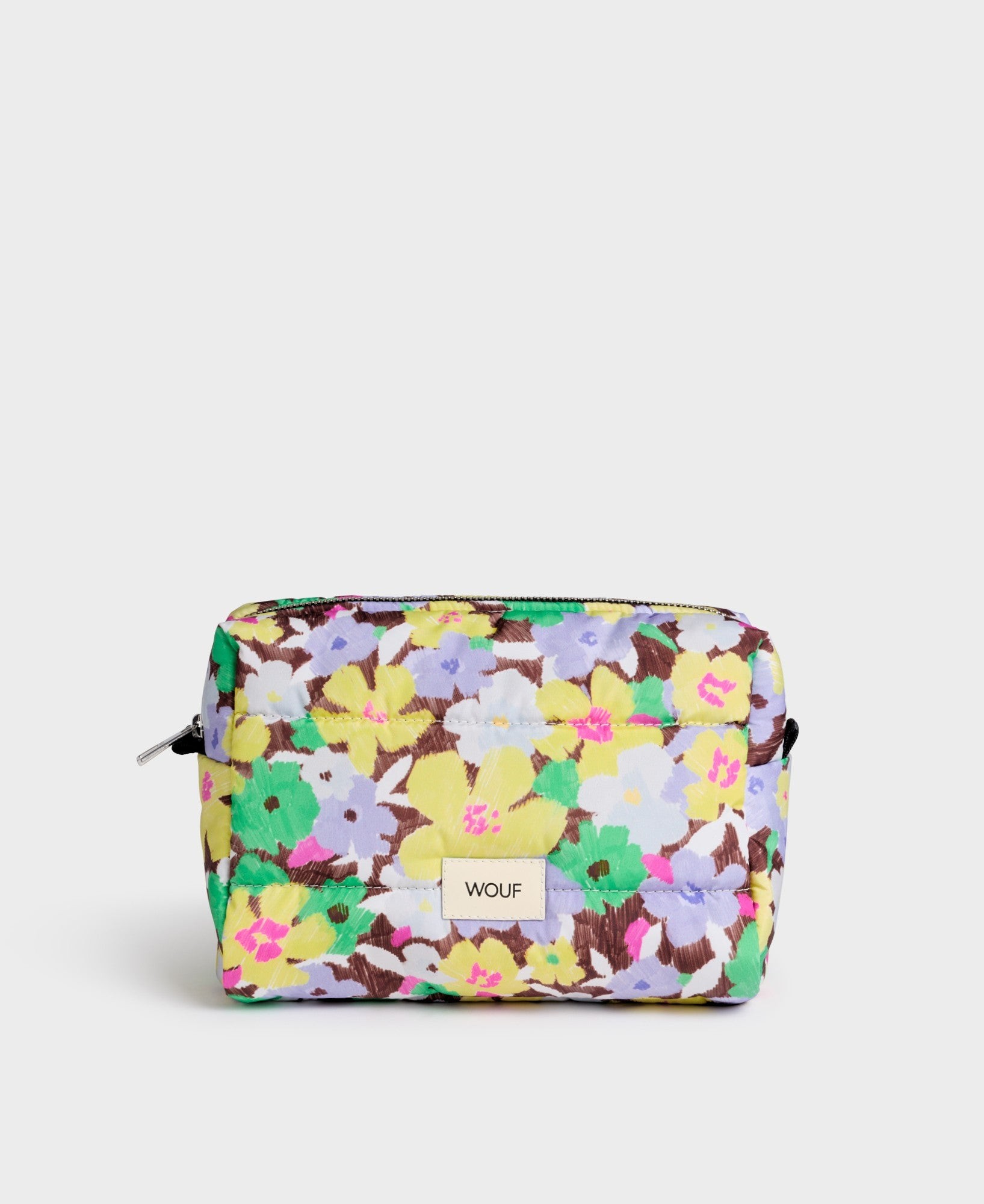 Wouf Lola Toiletry Bag Makyaj Çantası