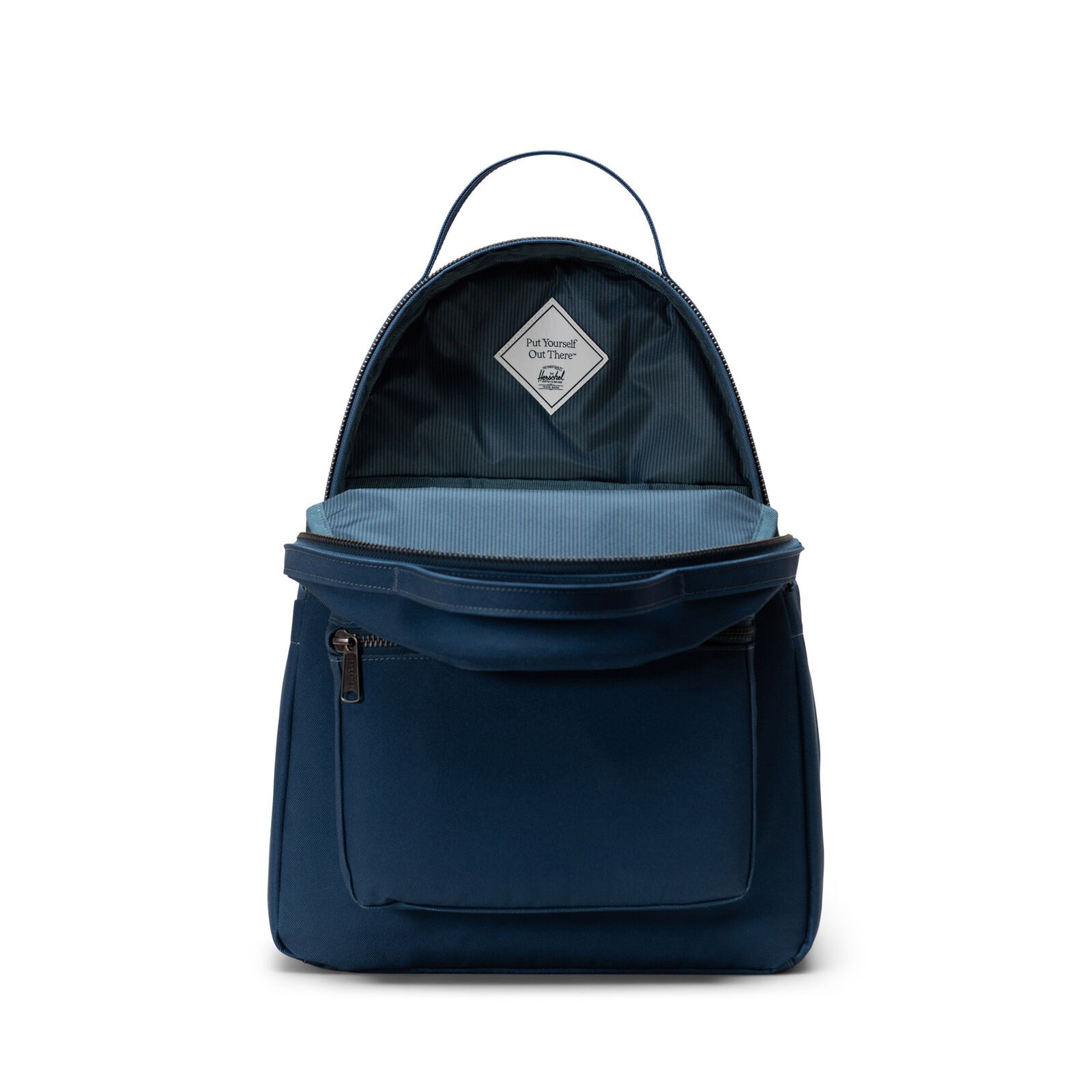 Herschel Nova™ Backpack Orion Blue Sırt Çantası
