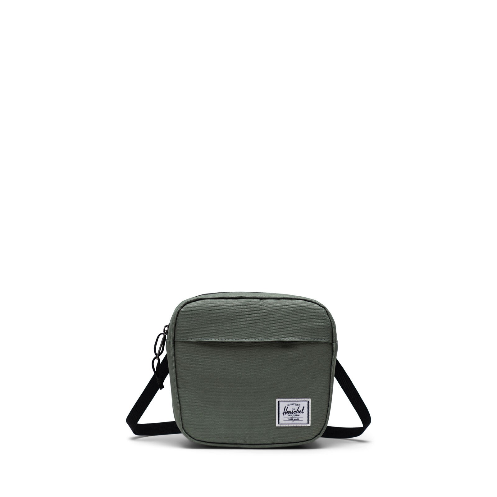 Herschel Classics Crossbody Bag See Spray Çapraz Çanta
