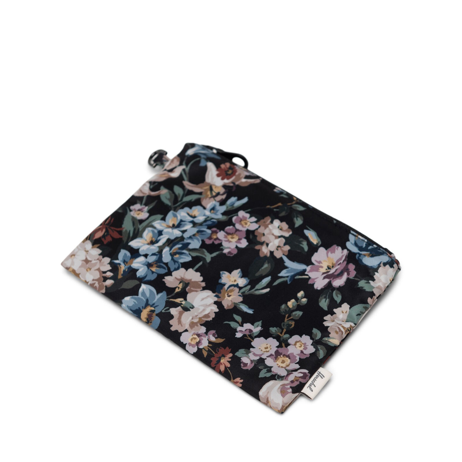 Herschel Yara Shoulder Bag Large Liberty Özel Serisi Montague Mews Omuz Çantası