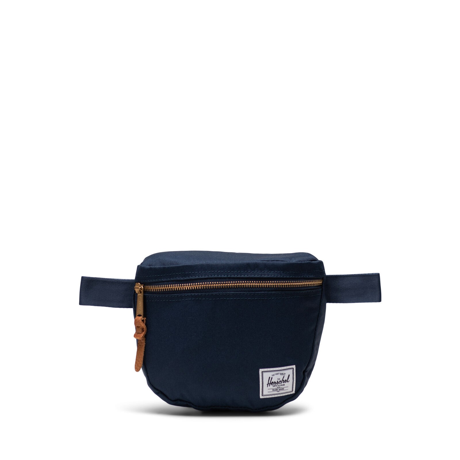 Herschel Settlement Hip Pack Navy Bel Çantası