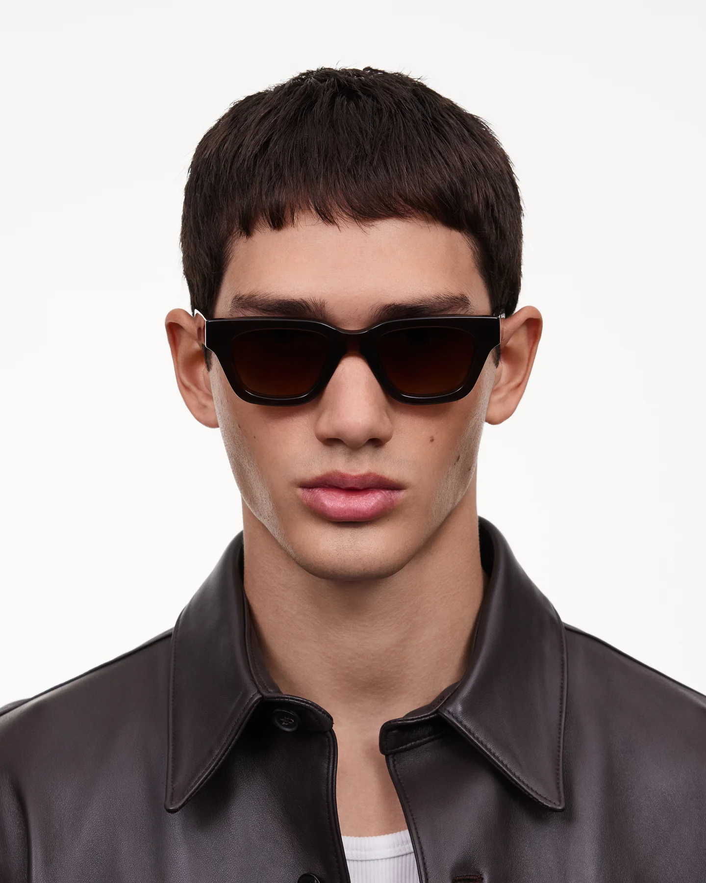 Chimi Sun #11.2 Brown - Kahverengi Yetişkin Güneş Gözlüğü