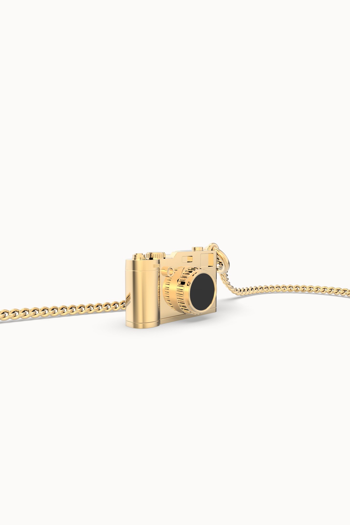 Chocli 18 Ayar Altın Kaplama










 Fotoğraf Makinası Kolye